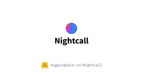 nightcall apkhihe|Night Call.